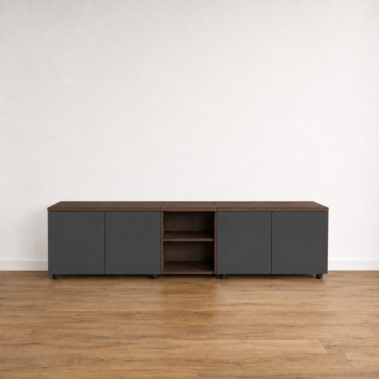 ONE Sideboard