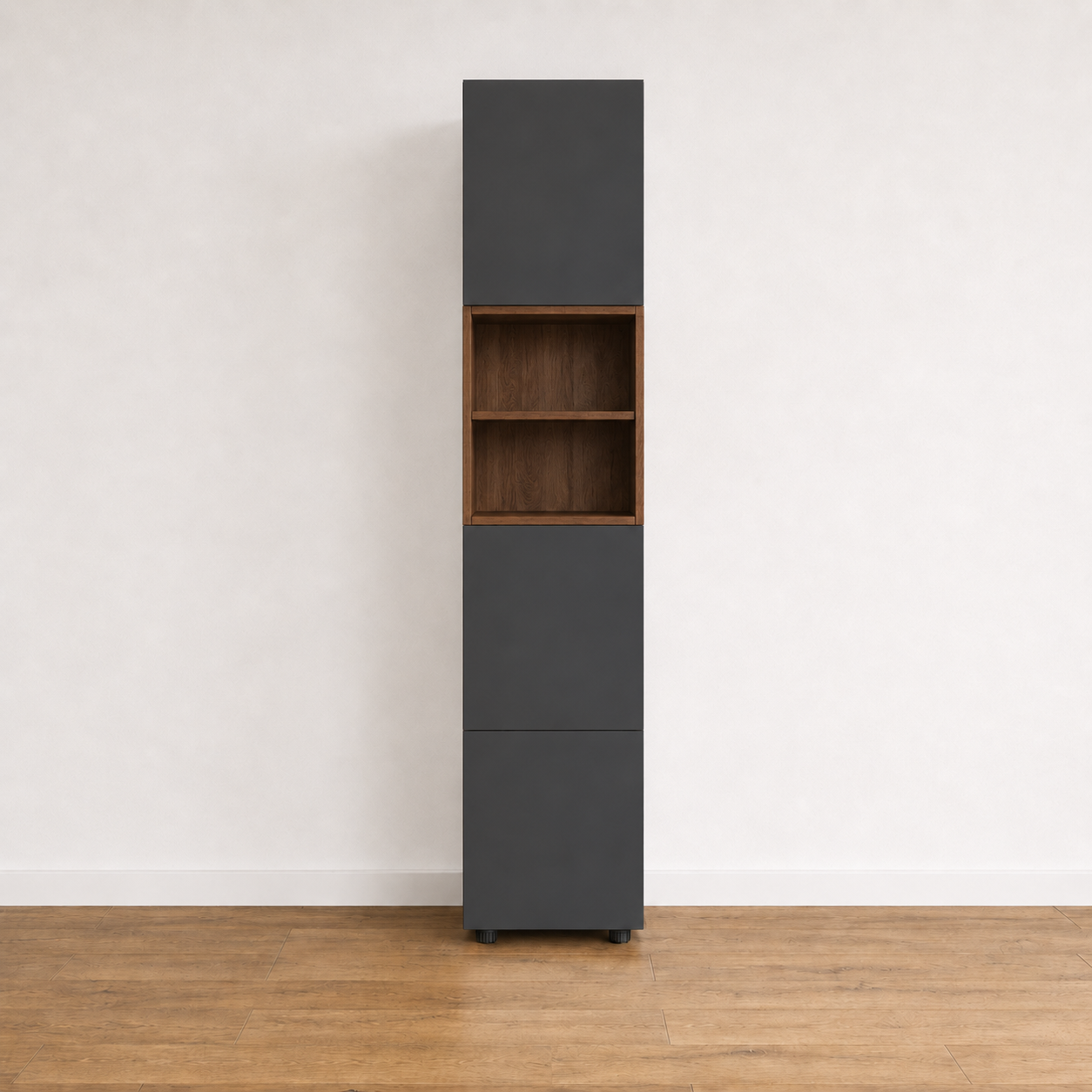 ONE Highboard