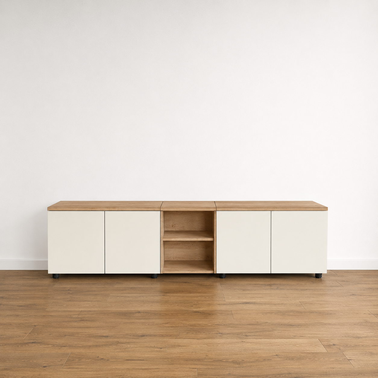 ONE Sideboard