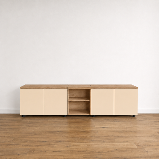 ONE Sideboard