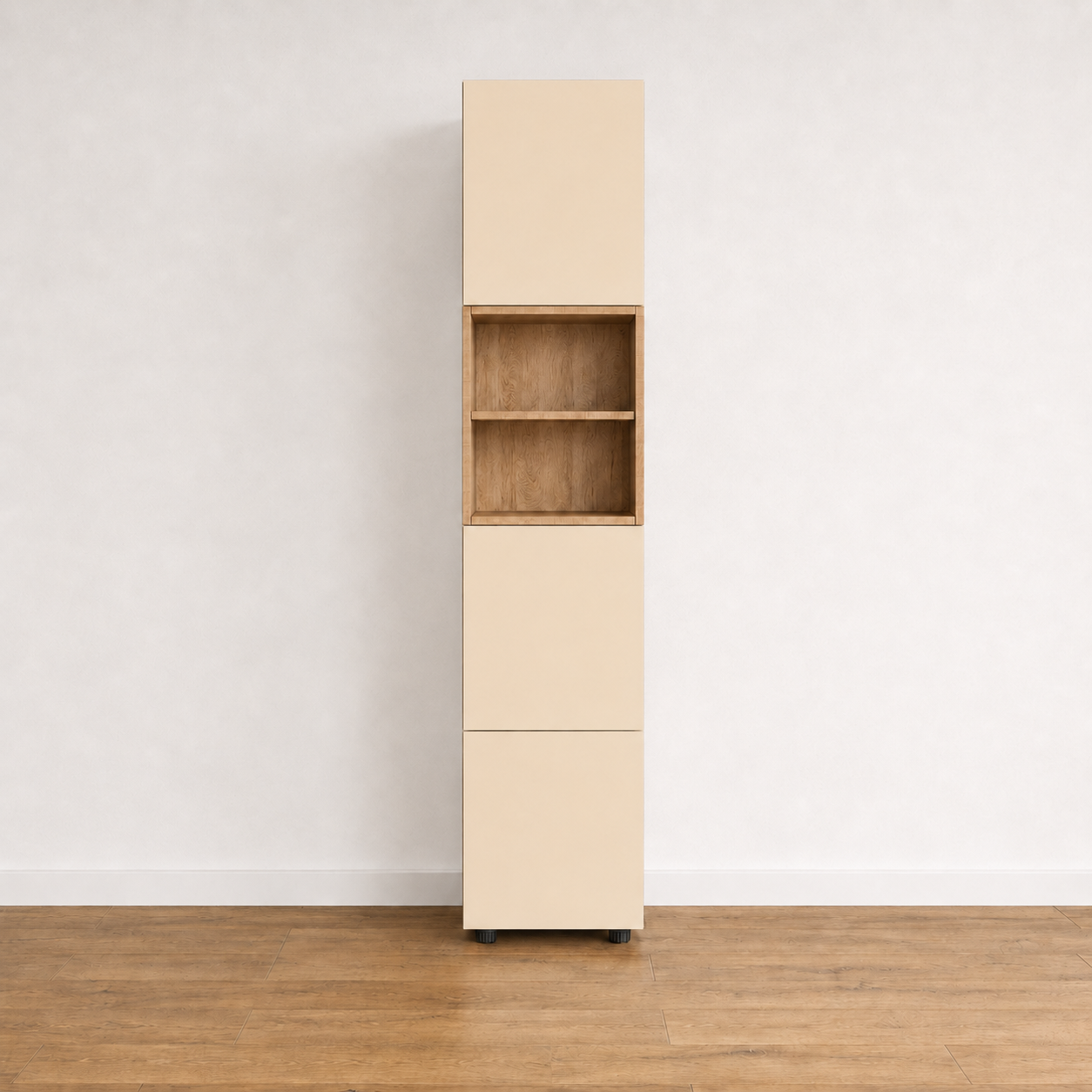 ONE Highboard