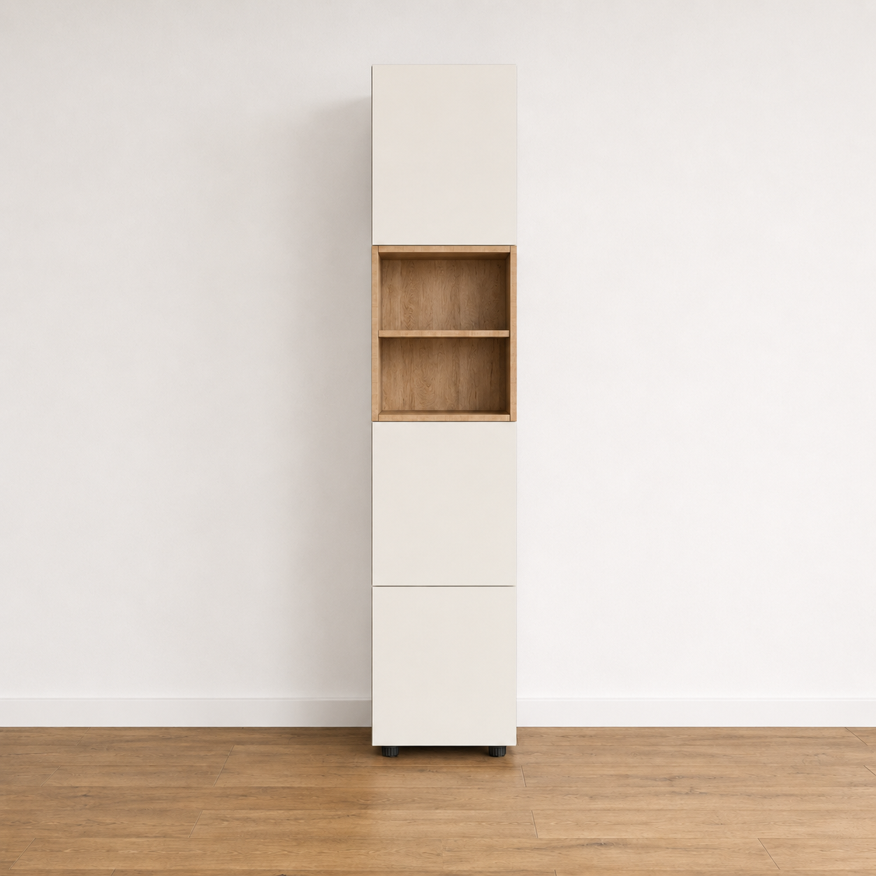 ONE Highboard